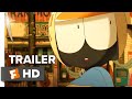 MFKZ Trailer #1 (2018) | Movieclips Indie