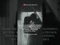 Aaryan 🚩🚩🚩#darkromance #enemiestolovers#love#wattpad#viral#bookstagram#bookaddict #booksbooksbooks