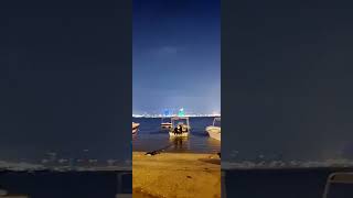 HighTide Muharraq kingdomofbahrain indopak  ansaribukhariofficial zeeshanbukhari bahrain zs