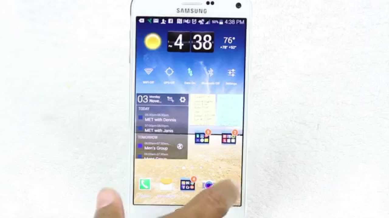how to set up icloud email on samsung tablet how to set up icloud email on samsung tablet