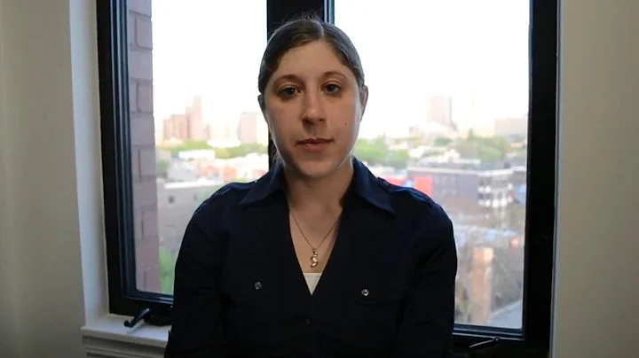 Dr. Jennifer Caplin 2018 Orthodontic Fellowship De...