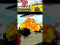 Indian baiq 3D game blast moment #shortvideo
