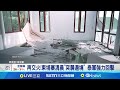 柬埔寨和泰國邊境衝突