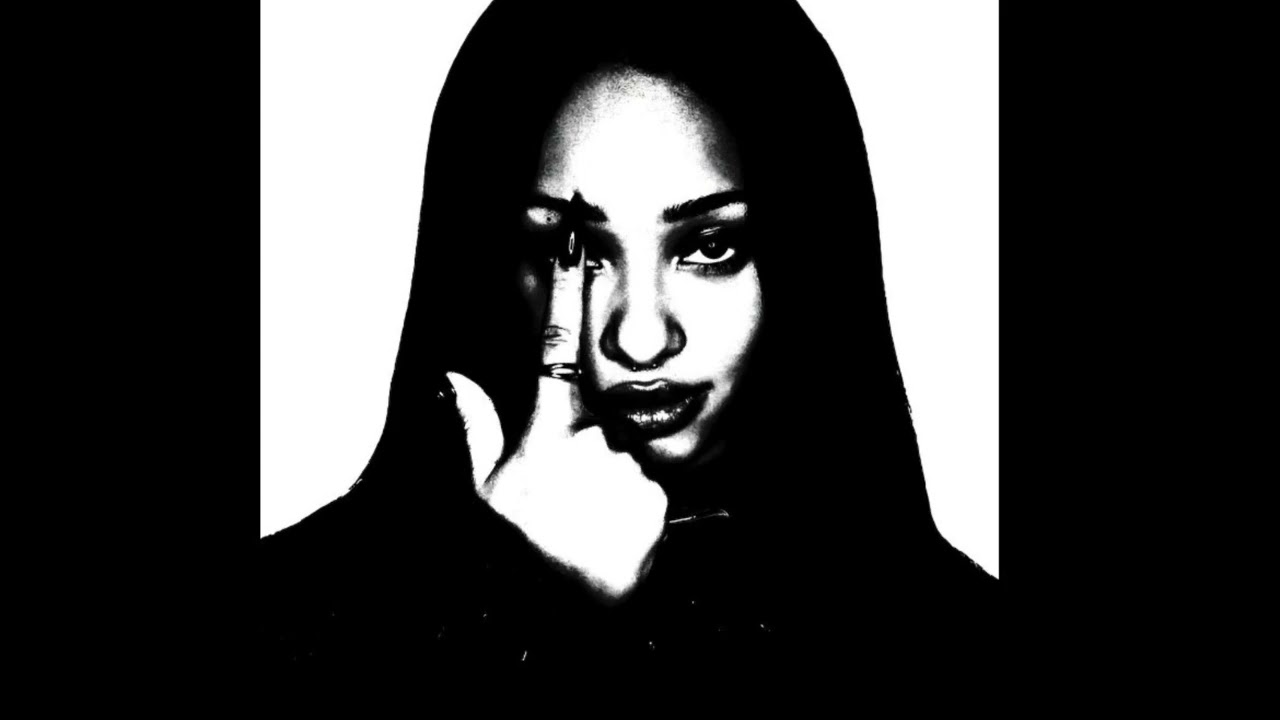 Drake “CADILLAC” Type Beat 