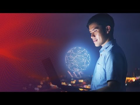Accelerating Innovation in