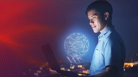 Accelerating Innovation in 5G - live from MWC 2019