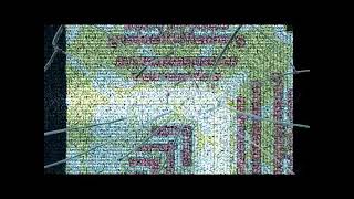 Spongebob Squarepants - Closing Credits Theme in minor key