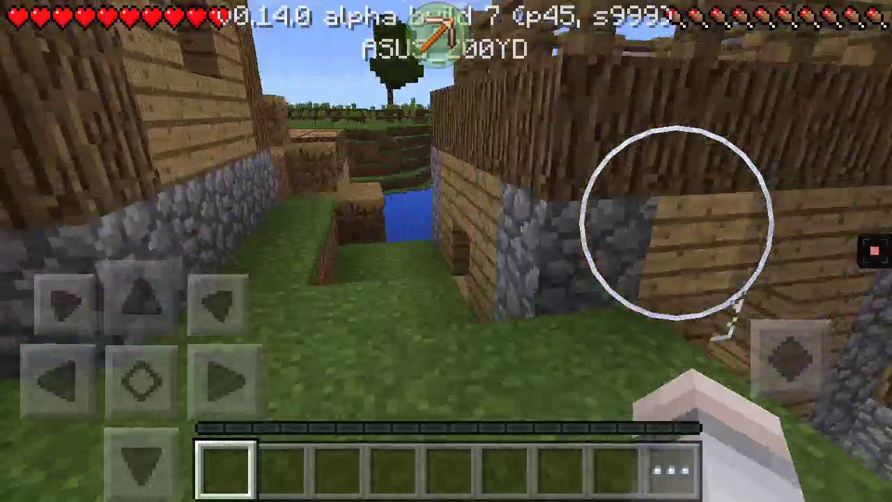 Привод(2) - YouTube