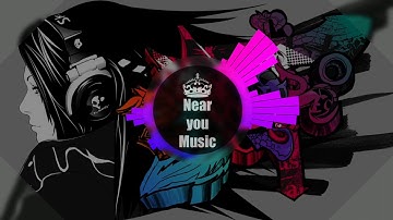 Crystallize - Lindsey Stirling (Dubstep Violin Original Song) [NYM Release]