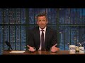 Conspiracy 13 Donald Trump Is the Conspiracy-Theorist-in-Chief: A Closer Look