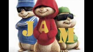 Details Justin Beiber - One Time (chipmunk) Guide