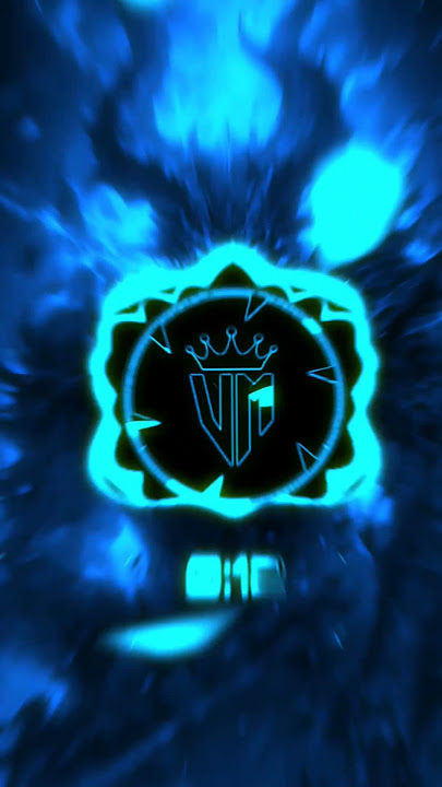 Moondeity - WAKE UP (sped up) #bass #bassboosted #aveeplayer #remix #reverb #slowed #phonk