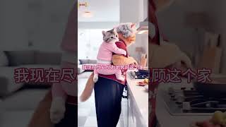 照顾父母的永远是最不被偏爱的那一个,他不是傻,他只是善良。
