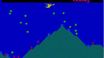 SPKING SPACE KING ORION 128 RUSSIAN SOVIET EAST BLOCK http zvzd3d ru Orion128 Main html # SITE