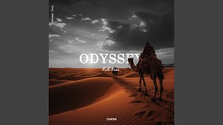 Odyssey (Rodle Remix)