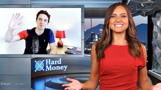 Mike Still on 'Hard Money' with Natalie Brunell [Aired 26.08.22] by Mike Still 1,353 views 1 year ago 5 minutes, 11 seconds