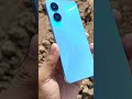 Vivo T2x - Sabse Sasta 5G Phone!