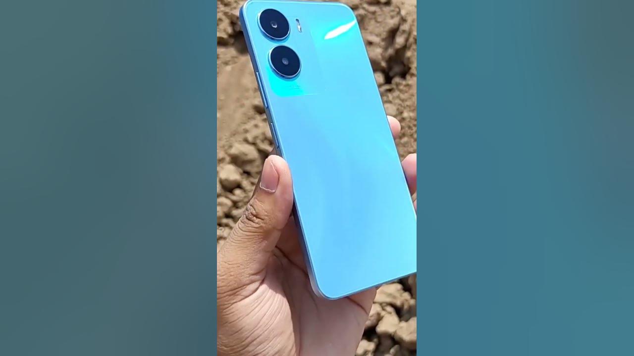 vivo-t2x-sabse-sasta-5g-phone-youtube