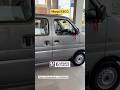 Maruti Eeco 6 Airbag | New Eeco 6 Airbags | Maruti Eeco | Eeco 5 Seater 2025 | Eeco 2025 Model |Eeco