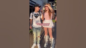 I GUESS THIS IS THE MOST UNATTRACTIVE GUY NAME #shorts