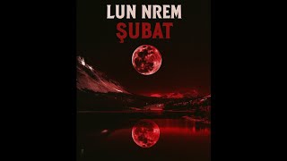 Lun Nrem - Mevsim 