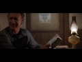 Great Scenes - Unforgiven - The Duck of Death