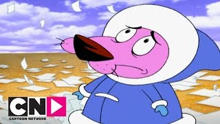 Throwback thursday! what do you want to see next week? subscribe the
cartoon network uk channel: https://goo.gl/hravdf visit u...