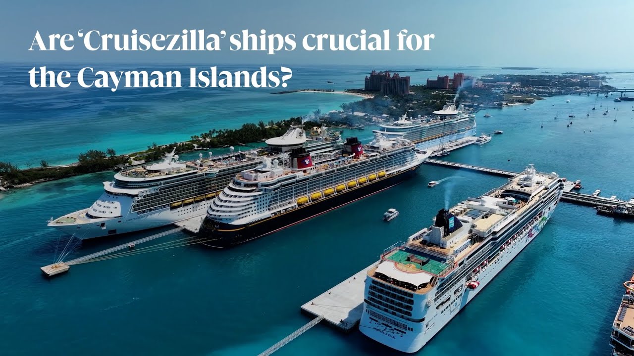 cayman-islands-cruise-ship-schedule-travelnow-wiki