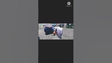 configuration perfecta para samsung a3 a5 a6 a7 j2 j5 j7 s5 s6 s7 s9 a10 a20 a30 a50 a70 freefire