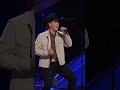 Feeling all the country vibes with this performance🤠🎶