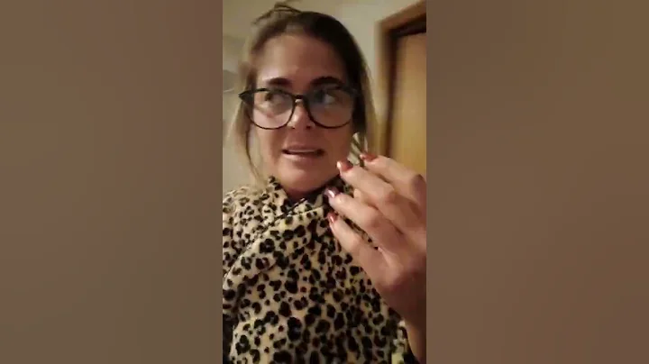 Melissa Nagle has NO Rights to my children! she is...