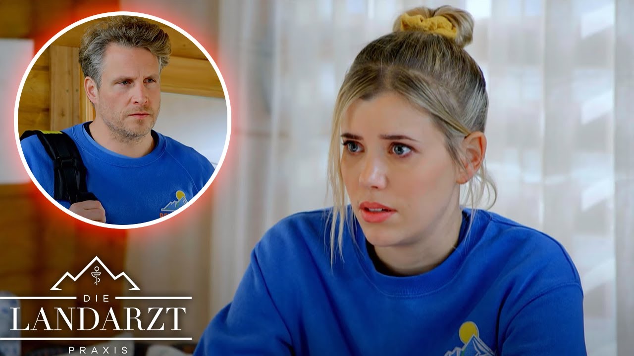 A YouTube thumbnail with maxres quality