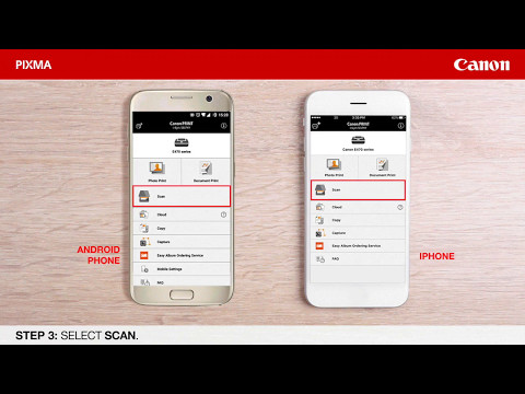 how-to-perform-a-wireless-scan-on-your-mobile-device-to-your-pixma-e470