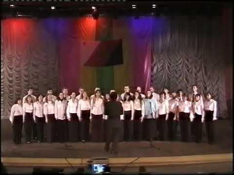 лещенко мы дети галактики. марчуги воскресенск школа. валерия лещенко гюстров. команда космос школа джуси. мы дети галактики песня.