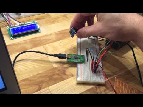 Using esptool on a Mac to flash firmware update on ESP8266