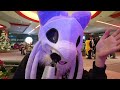 MFF STREAM.