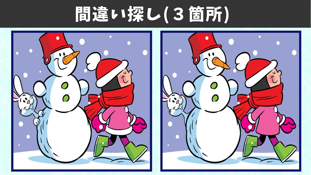 わかる人にはわかる 父が愛用していました🤣