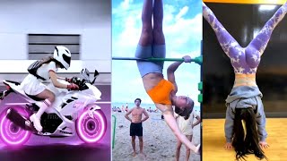 Like A Boss Compilation #3| amazing Performance compilation | #2022 #failarmy #funnfails#fail #2023