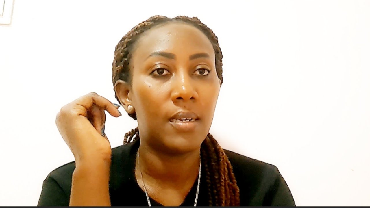 Fanta n'izina ryawe byagufasha kwishura  wowe ufite amadeni