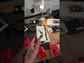 USB-C с поддержкой USB 3.2 Gen 2 в твоем Pro iPhone ⚡️