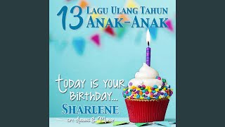 Download lagu Hari Yang Kunanti