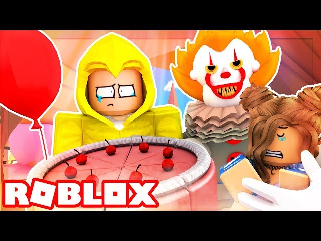 It Hunts Us Down In A Sewer Roblox Adventures Youtube - giant buff oof king roblox