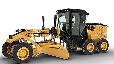 Cat grader /#shots #youtube #youtubeshorts Whatsapp Status videos