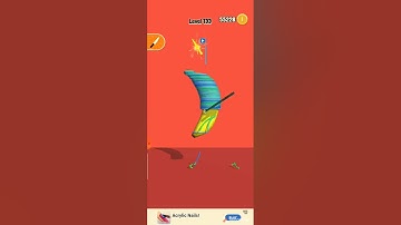 Playing Rubber cut |RUBBER CUT