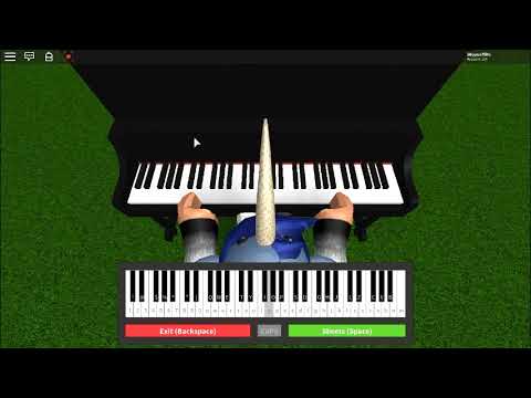 Roblox Twinkle Twinkle Little Star Piano Sheet In Desc Youtube - sheets for roblox got talent piano