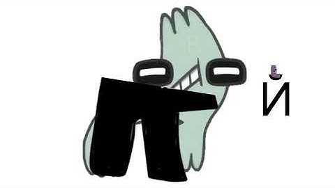 A | Dvorak Keyboard Lore