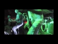 Miniature de la vidéo de la chanson The Moustache: Act I