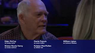 General Hospital Sneak Peek for 3/18/19