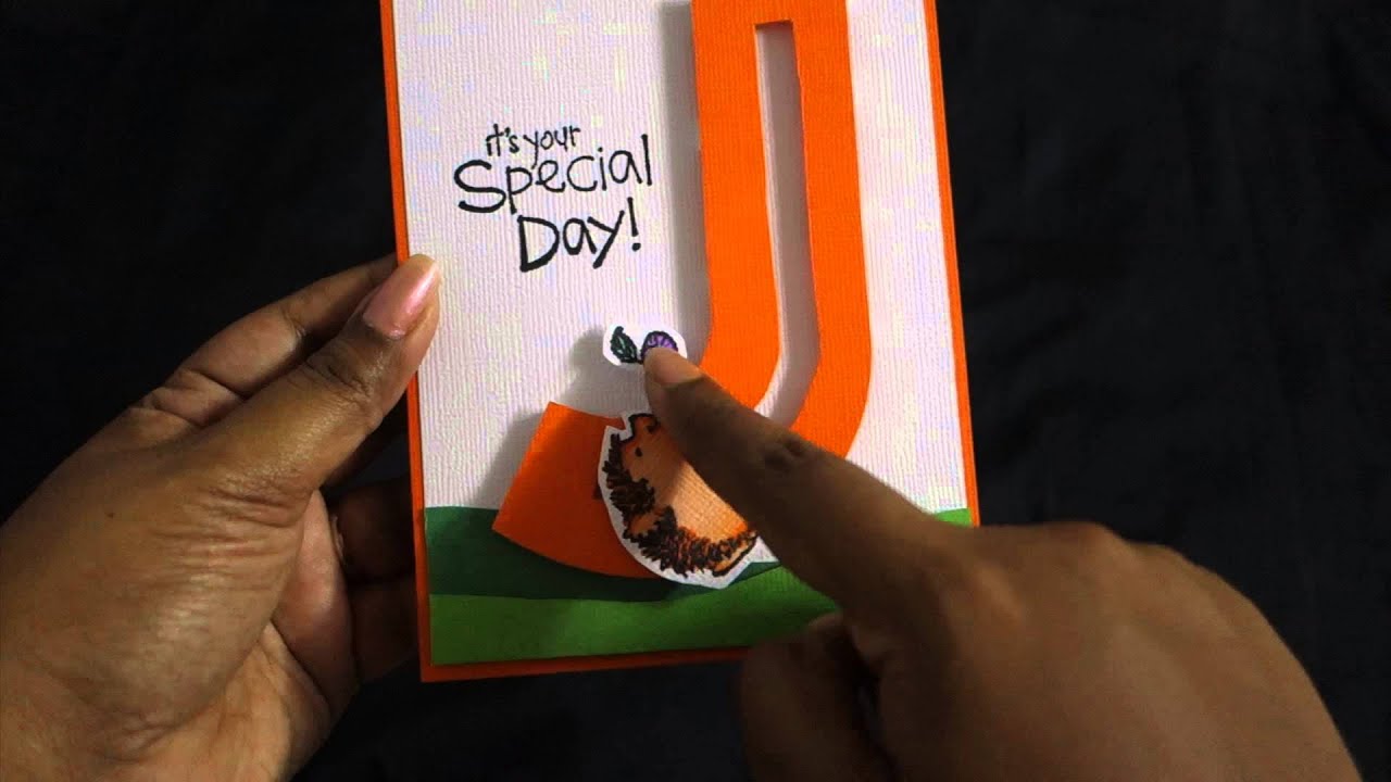 Card Atelier's Best Sellers