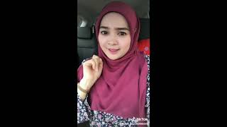 Tik Tok Kelantan Malaysia Part 1